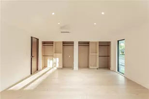 5509 Oakdale, Woodland Hills, CA 91364 - Photo 26