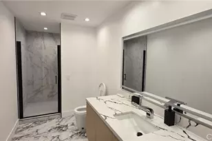 5509 Oakdale, Woodland Hills, CA 91364 - Photo 20