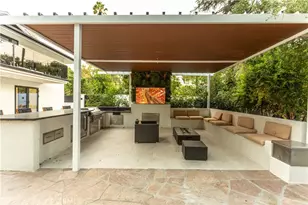 5509 Oakdale, Woodland Hills, CA 91364 - Photo 44
