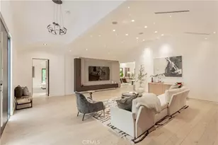 5509 Oakdale, Woodland Hills, CA 91364 - Photo 8