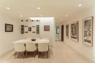 5509 Oakdale, Woodland Hills, CA 91364 - Photo 14