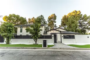 5509 Oakdale, Woodland Hills, CA 91364 - Photo 2