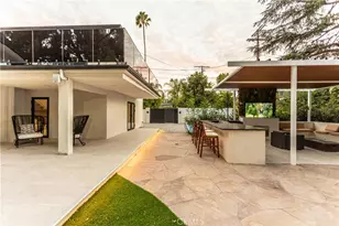 5509 Oakdale, Woodland Hills, CA 91364 - Photo 46
