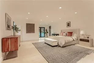 5509 Oakdale, Woodland Hills, CA 91364 - Photo 28