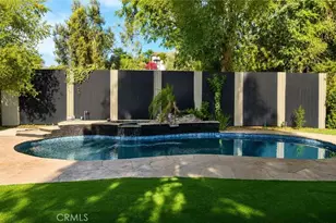 5509 Oakdale, Woodland Hills, CA 91364 - Photo 8