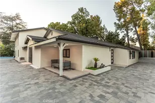 5509 Oakdale, Woodland Hills, CA 91364 - Photo 40