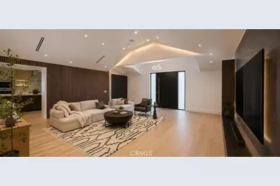5509 Oakdale, Woodland Hills, CA 91364 - Photo 16