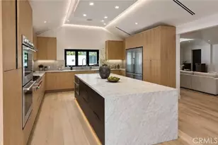 5509 Oakdale, Woodland Hills, CA 91364 - Photo 12