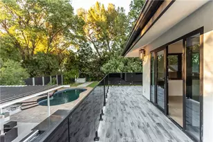 5509 Oakdale, Woodland Hills, CA 91364 - Photo 34