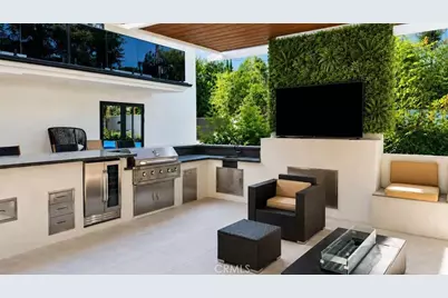 5509 Oakdale, Woodland Hills, CA 91364 - Photo 4