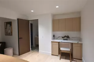 5509 Oakdale, Woodland Hills, CA 91364 - Photo 26