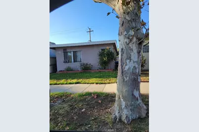 2222 W Olympic, Montebello, CA 90640 - Photo 1