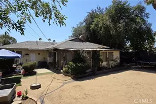 2917 David, Riverside, CA 92506 - Photo 2
