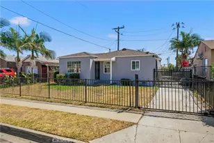 2114 N Bahama Ave, Los Angeles, CA 90059 - Photo 10