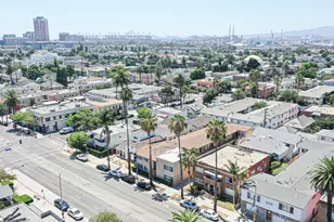 921 Pacific Ave, Long Beach, CA 90813 - Photo 12