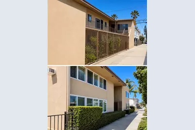 921 Pacific Avenue #10, Long Beach, CA 90813 - Photo 1