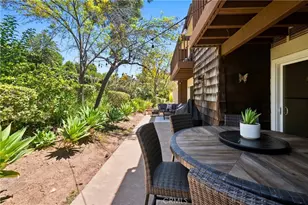 9415 Friendly Woods, Whittier, CA 90605 - Photo 42