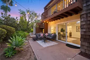 9415 Friendly Woods, Whittier, CA 90605 - Photo 48