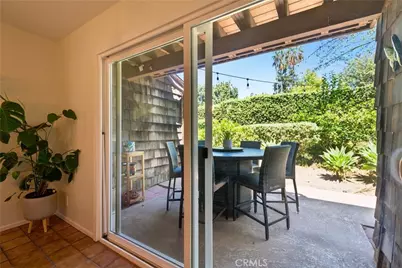 9415 Friendly Woods, Whittier, CA 90605 - Photo 20