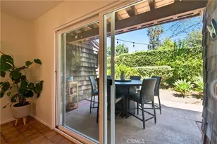 9415 Friendly Woods, Whittier, CA 90605 - Photo 20
