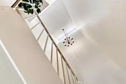 9415 Friendly Woods, Whittier, CA 90605 - Photo 26