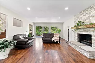 9415 Friendly Woods, Whittier, CA 90605 - Photo 10
