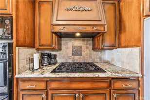 6023 Deerford, Lakewood, CA 90713 - Photo 34
