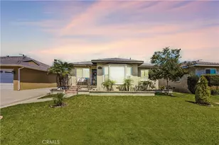 6023 Deerford, Lakewood, CA 90713 - Photo 16