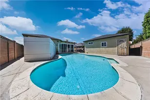 6023 Deerford, Lakewood, CA 90713 - Photo 48