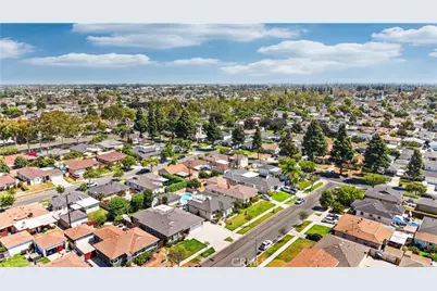 6023 Deerford, Lakewood, CA 90713 - Photo 54