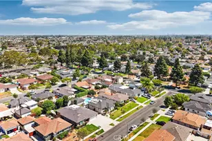 6023 Deerford, Lakewood, CA 90713 - Photo 54