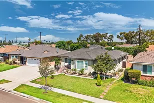 6023 Deerford, Lakewood, CA 90713 - Photo 4