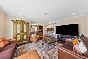6023 Deerford, Lakewood, CA 90713 - Photo 24