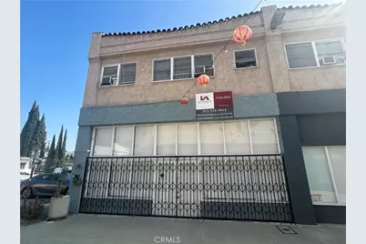 978 Chung King, Los Angeles, CA 90012 - Photo 2