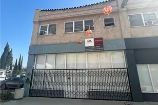 978 Chung King, Los Angeles, CA 90012 - Photo 2