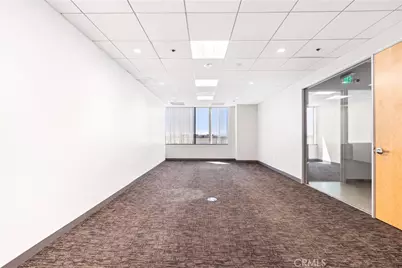 420 E 3rd, Los Angeles, CA 90013 - Photo 8