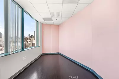 420 E 3rd, Los Angeles, CA 90013 - Photo 24