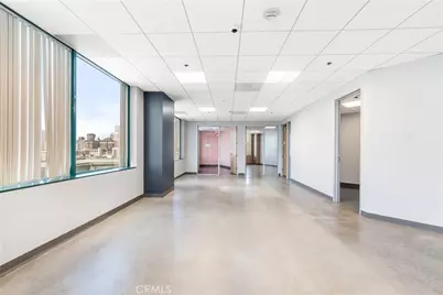420 E 3rd, Los Angeles, CA 90013 - Photo 26