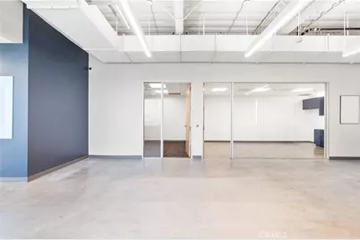 420 E 3rd, Los Angeles, CA 90013 - Photo 14