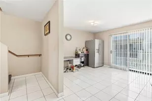 12040 Orange, Norwalk, CA 90650 - Photo 16