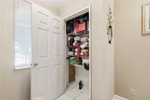 12040 Orange, Norwalk, CA 90650 - Photo 14