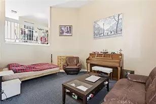 12040 Orange, Norwalk, CA 90650 - Photo 12