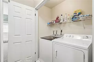 12040 Orange, Norwalk, CA 90650 - Photo 26