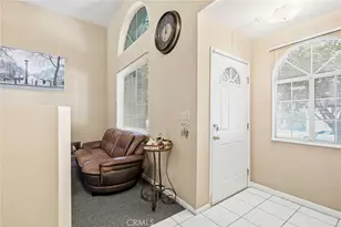 12040 Orange, Norwalk, CA 90650 - Photo 10