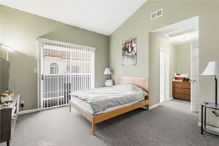12040 Orange, Norwalk, CA 90650 - Photo 28