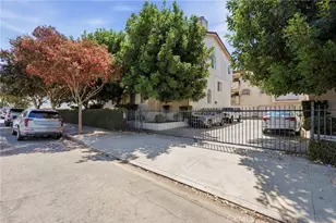 12040 Orange, Norwalk, CA 90650 - Photo 2