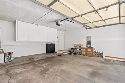 12040 Orange, Norwalk, CA 90650 - Photo 6