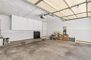 12040 Orange, Norwalk, CA 90650 - Photo 6