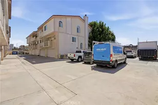 12040 Orange, Norwalk, CA 90650 - Photo 4