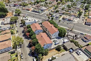 12040 Orange, Norwalk, CA 90650 - Photo 40